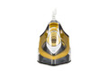 Camry Iron 2400W CR5029