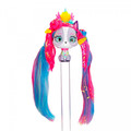 TM Toys VIP Pets - Cats 3+
