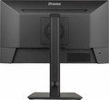 IIYAMA 21.5" Monitor IPS 100Hz  Pivot HAS XUB2293HSU-B7