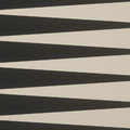 GoodHome Vinyl Wallpaper on Fleece Rockwell, patterned