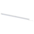 SKYDRAG LED wrktp/ward lghtng strp w sensor, dimmable white, 60 cm