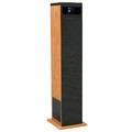 AIWA Multimedia Tower Speaker TSBT-360