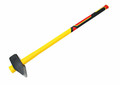 Blacksmith's Sledgehammer 3kg