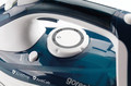 Gorenje Steam Iron SIH2800TQC 2800W