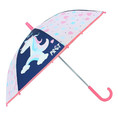 Pret Umbrella for Children, Rainbow Unicorn