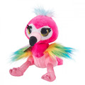 ZURU Coco Surprise Plush Toy Display 24pcs 0+