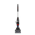 Vileda Vacuum Cleaner JetClean PET