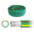 AW Garden Hose Premium 1/2" 25m