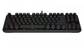 Endorfy Wired Gaming Keyboard Thock TKL Brown