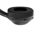 Defender Wireless Headphones FRE EMOTION B695