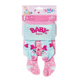 BABY born Tights (2 pack) for Dolls 43cm 3+