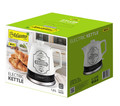Feel Maestro 1.0L Ceramic Electric Kettle "PARIS MAISON" MR-072