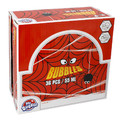 Soap Bubbles Spider-Man 55ml, 1pc, 3+