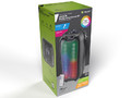 Havit Gaming Speakers SK204 Mini RGB