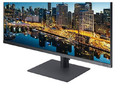 Samsung 31.5" Monitor LF32TU870VPXEN VA UHD 16:9 1xHDMI