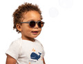 Dooky Sunglasses Aruba 6-36m, falcon