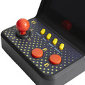 Arcade Game