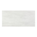 GoodHome Glazed Tile Urca 29.7 x 60 cm, light grey, 1.25 m2