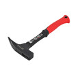 AW Carpenter Hammer 600g