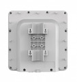 ZTE Router LTE Cat15 MF25