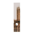 Lever Arch File A4 7cm, London