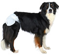 Trixie Diapers for Female Dogs XS-S 12pcs