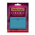 Magnat Ceramic Interior Paint Tester 0.03l, emerald aquamarine