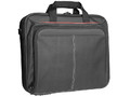 Tracer Notebook Bag 15.6''' Balance