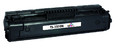 TB Toner Cartridge Black TS-1510N (Samsung ML-1710D3) 100% new