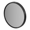 GoodHome Round Mirror Elland