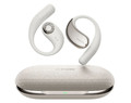 Xiaomi Headphones Earphones OpenWear Stereo Sandstone, beige