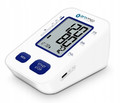 Oro-Med Blood Pressure Monitor ORO-BP1