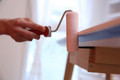 Scotchblue Masking Tape 24 mm x 55 m