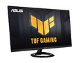 Asus 27" Monitor VG279Q3R FHD IPS 180Hz DP HDMIx2