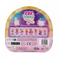 Cry Babies Doll Magic Tears Stars Talent Dreamy 3+