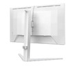Philips 23.8" Monitor 24M2N3201A IPS 180Hz HDMIx2 DP Pivot Speakers