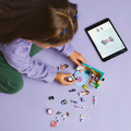 LEGO Friends Paisley's Room 42647 6+