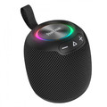Hama Bluetooth Loudspeaker "Bomb 3.0"