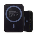 BMW Powerbank MagSafe 15W 5000mAh Wireless