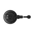Xiaomi Electric Glass Kettle, EU