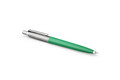 Parker Ballpoint Pen Jotter Originals Green