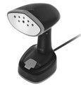Lafe Handheld Garment Steamer