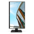AOC 31.5" Monitor U32P2 31.5 VA 4K HDMIx2 DP Pivot