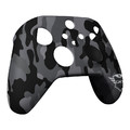 Trust Controller Skin for XBox Series X/S GXT 749K