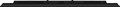 IIYAMA 32" Monitor LH3275HS-B1AG 24/7 IPS ANDROID 11 FHD