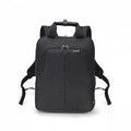 Dicota Backpack Eco Slim Pro for Microsoft Surface