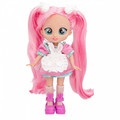 Cry Babies Doll Magic Tears BFF Chef Coney 3+