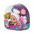 Cry Babies Doll Magic Tears Stars Talent Coney 3+