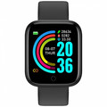 Media-Tech Smartband Smartwatch Active-Band Progress MT868