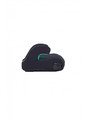 Graco Car Seat Booster EverSure Lite Navy 135-150cm